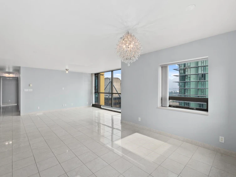 2202-1331 Alberni Street, Vancouver, BC, V6E 4S1 - 8