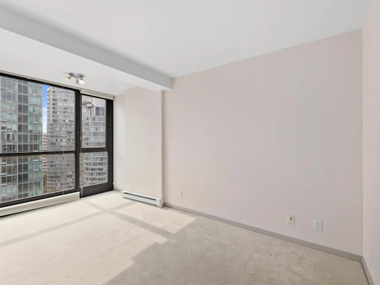 2202-1331 Alberni Street, Vancouver, BC, V6E 4S1 - 17