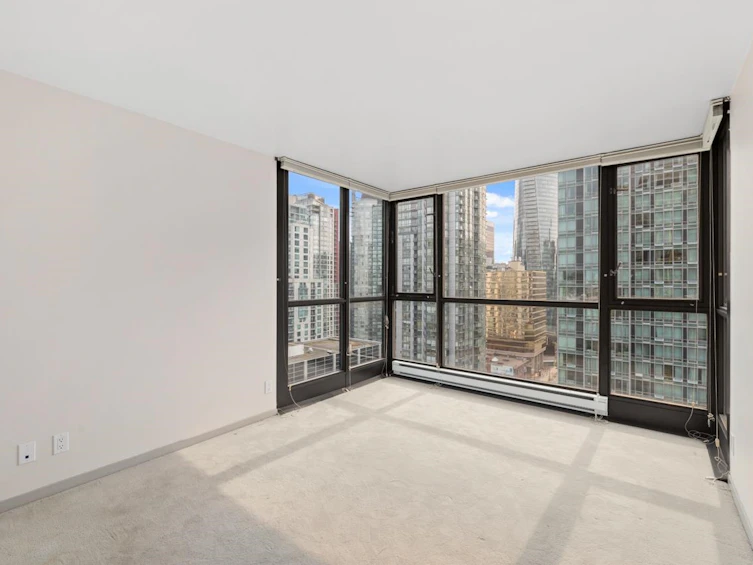 2202-1331 Alberni Street, Vancouver, BC, V6E 4S1 - 19