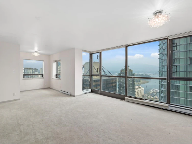 2202-1331 Alberni Street, Vancouver, BC, V6E 4S1 - 2