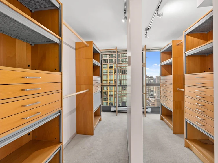 2202-1331 Alberni Street, Vancouver, BC, V6E 4S1 - 15