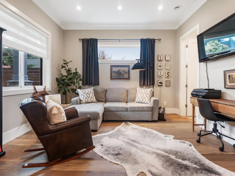 1745 Enderby Avenue, Delta, BC, V4L 1S9 - 18