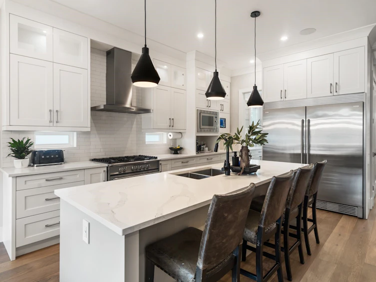 1745 Enderby Avenue, Delta, BC, V4L 1S9 - 9