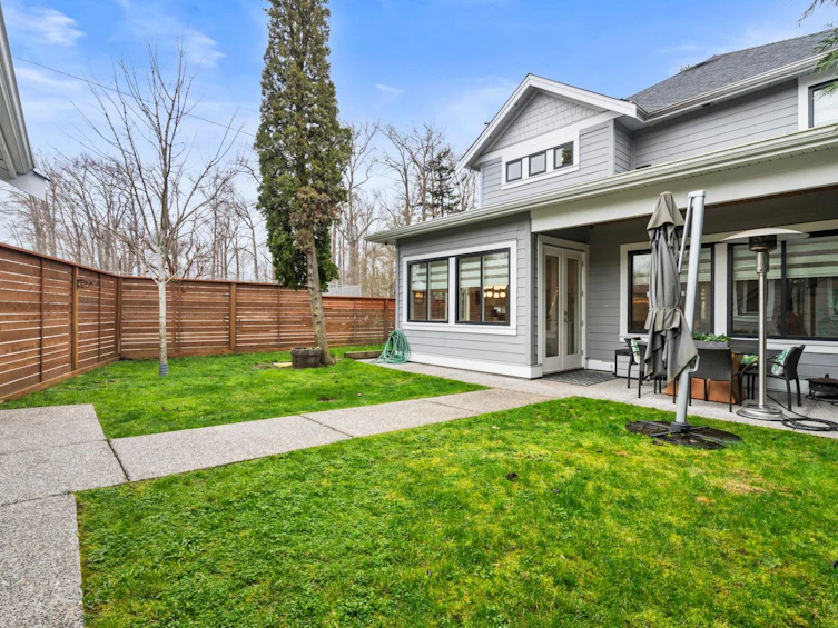 1745 Enderby Avenue, Delta, BC, V4L 1S9 - 30