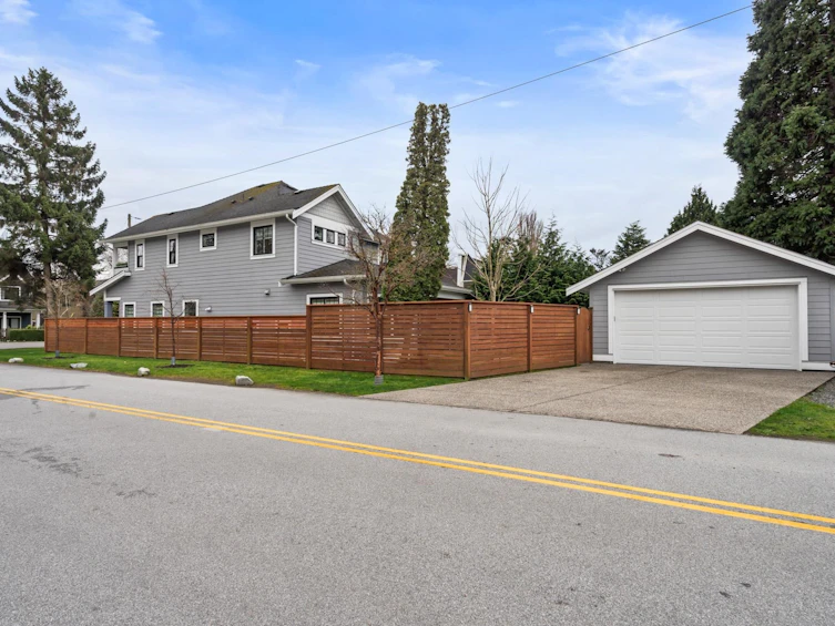 1745 Enderby Avenue, Delta, BC, V4L 1S9 - 35