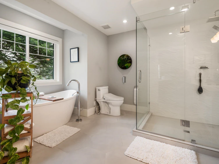 1745 Enderby Avenue, Delta, BC, V4L 1S9 - 23