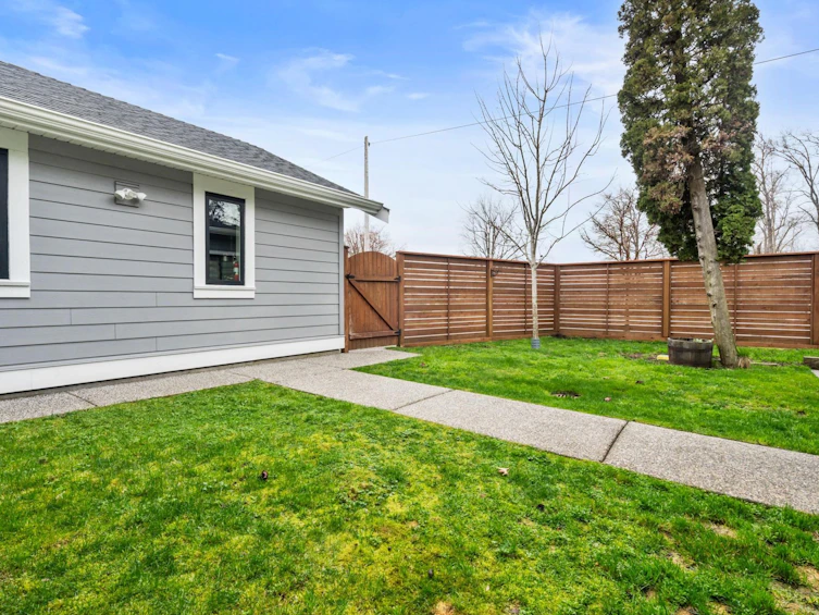 1745 Enderby Avenue, Delta, BC, V4L 1S9 - 33