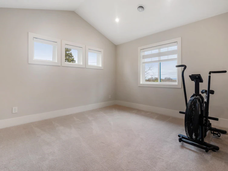1745 Enderby Avenue, Delta, BC, V4L 1S9 - 27