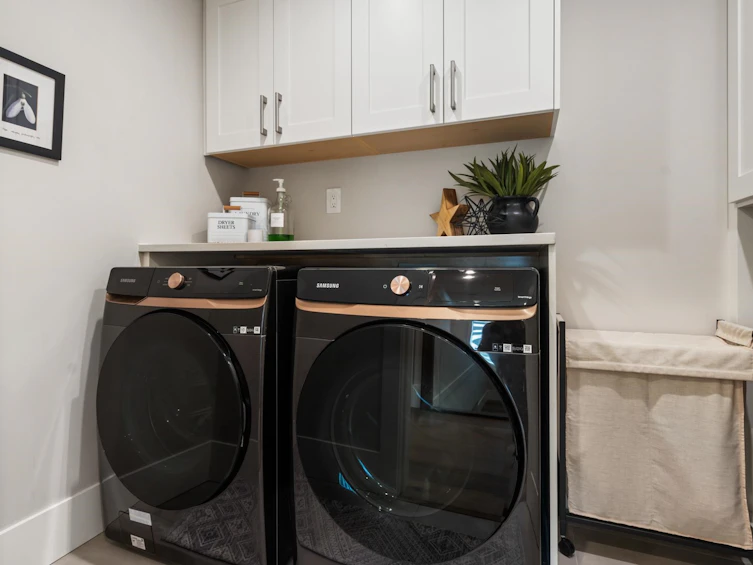 1745 Enderby Avenue, Delta, BC, V4L 1S9 - 29