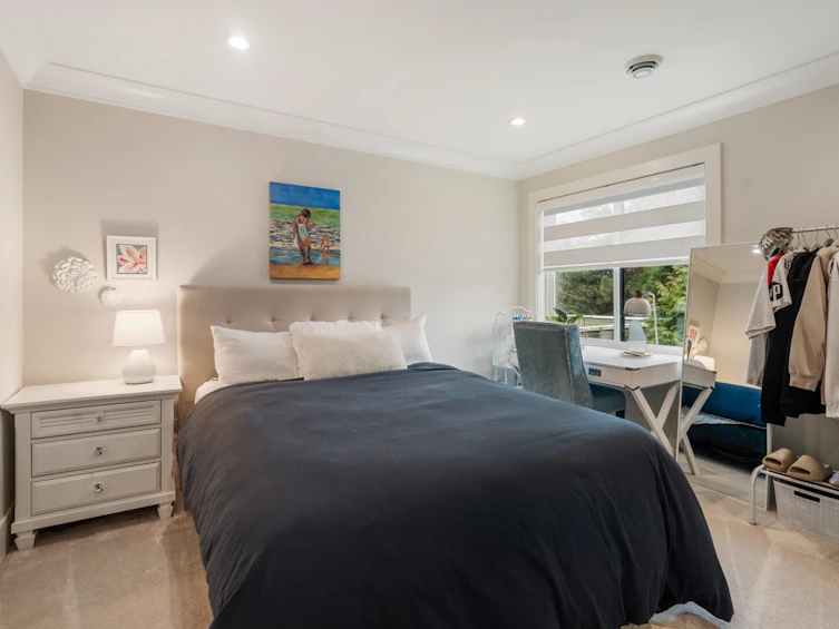 1745 Enderby Avenue, Delta, BC, V4L 1S9 - 26