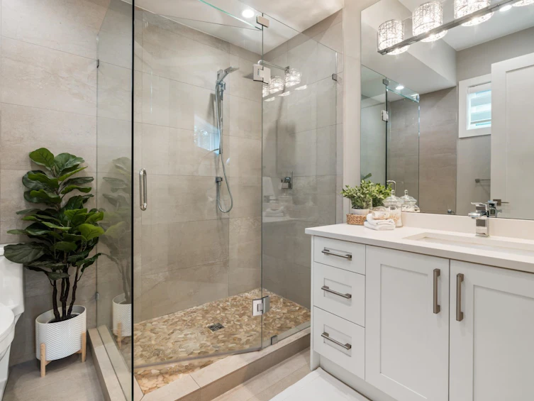 1745 Enderby Avenue, Delta, BC, V4L 1S9 - 19
