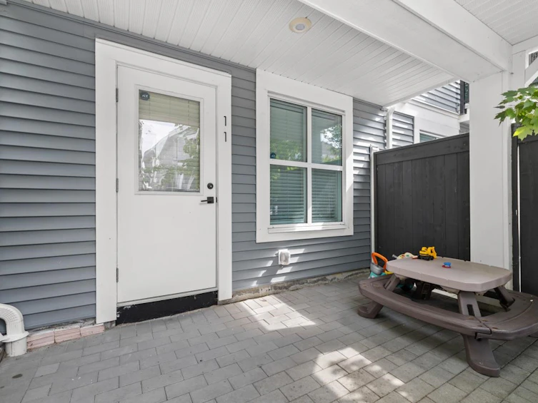 11-24021 110 Avenue, Maple Ridge, BC, V2W 0J9 - 29
