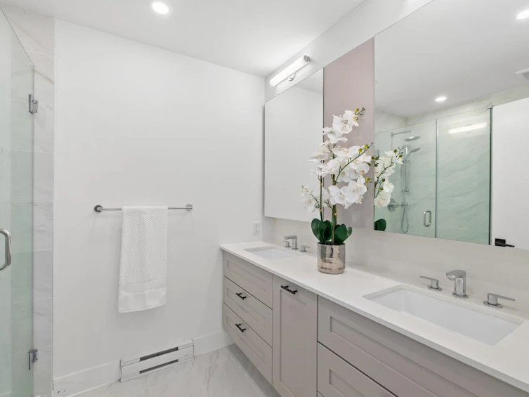 11-24021 110 Avenue, Maple Ridge, BC, V2W 0J9 - 21
