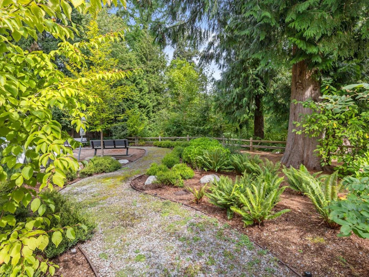 11-24021 110 Avenue, Maple Ridge, BC, V2W 0J9 - 32