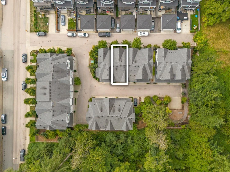 11-24021 110 Avenue, Maple Ridge, BC, V2W 0J9 - 37