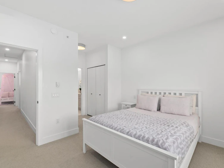 11-24021 110 Avenue, Maple Ridge, BC, V2W 0J9 - 20