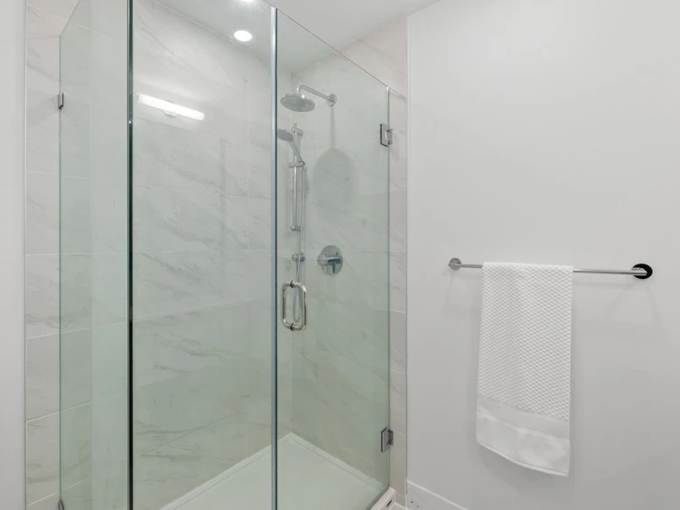 11-24021 110 Avenue, Maple Ridge, BC, V2W 0J9 - 22