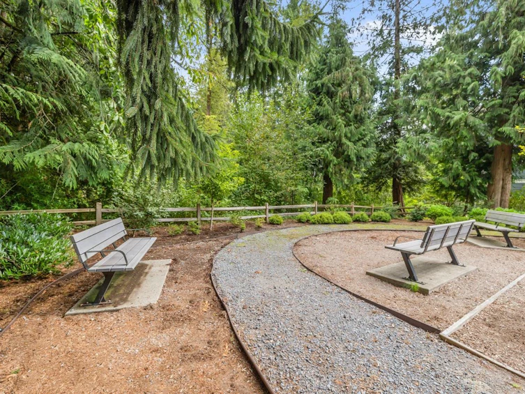 11-24021 110 Avenue, Maple Ridge, BC, V2W 0J9 - 33