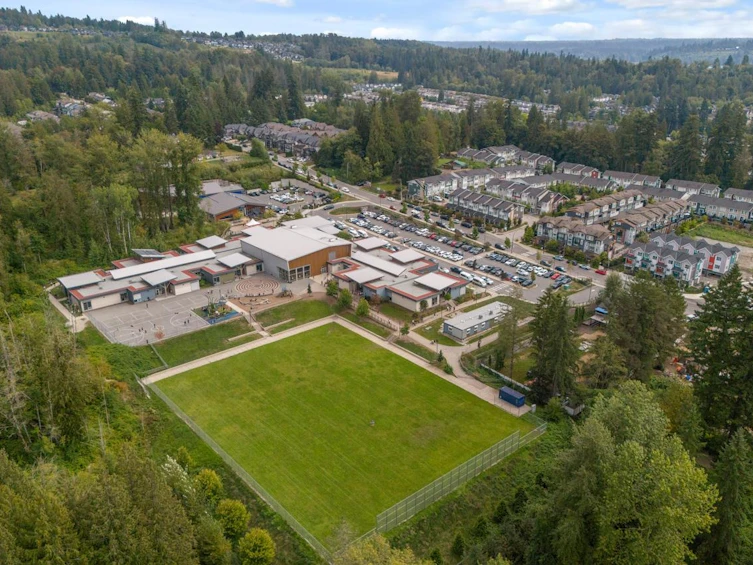11-24021 110 Avenue, Maple Ridge, BC, V2W 0J9 - 40