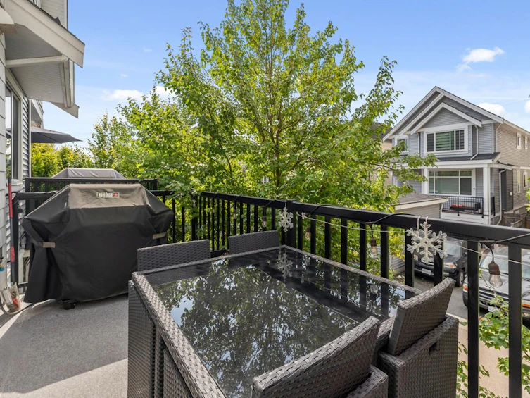 11-24021 110 Avenue, Maple Ridge, BC, V2W 0J9 - 16
