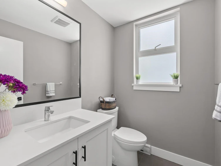 11-24021 110 Avenue, Maple Ridge, BC, V2W 0J9 - 17