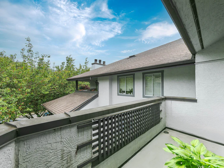 301-809 W 16th Street, North Vancouver, BC, V7P 1R2 - 19