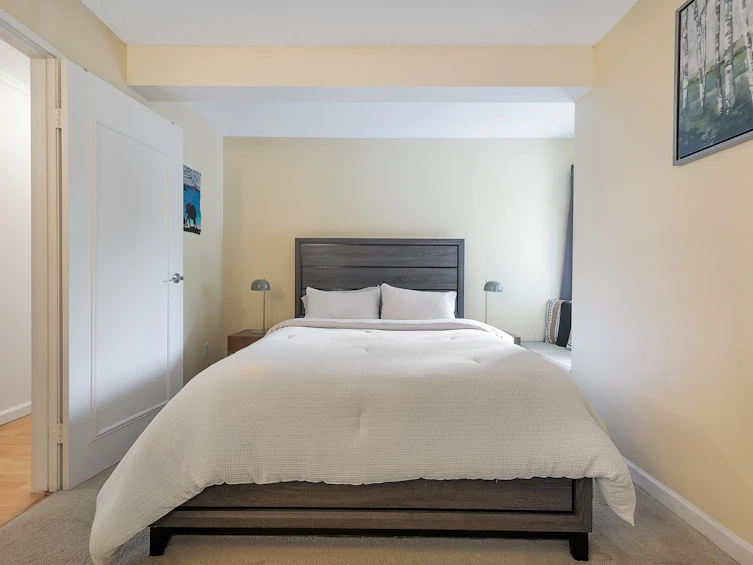 301-809 W 16th Street, North Vancouver, BC, V7P 1R2 - 10
