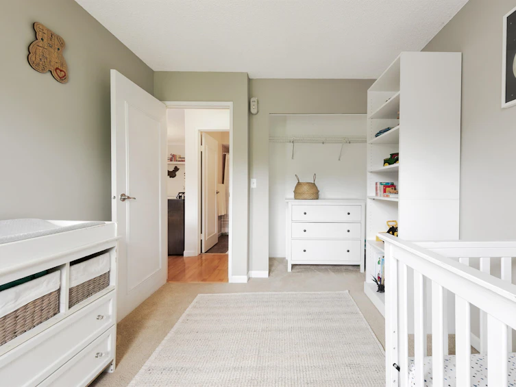301-809 W 16th Street, North Vancouver, BC, V7P 1R2 - 15