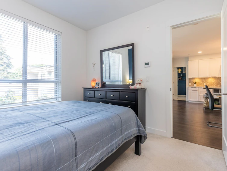 204-33540 Mayfair Avenue, Abbotsford, BC, V2S 0J3 - 26
