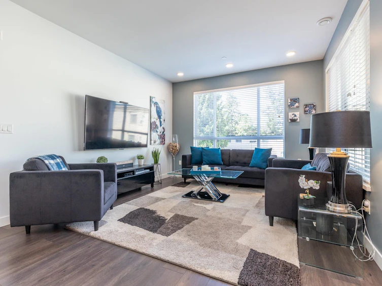 204-33540 Mayfair Avenue, Abbotsford, BC, V2S 0J3 - 16