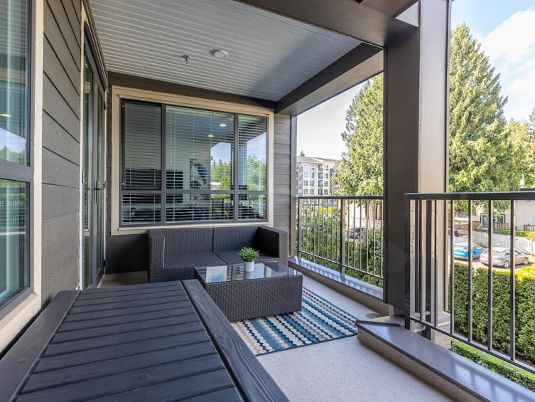 204-33540 Mayfair Avenue, Abbotsford, BC, V2S 0J3 - 23