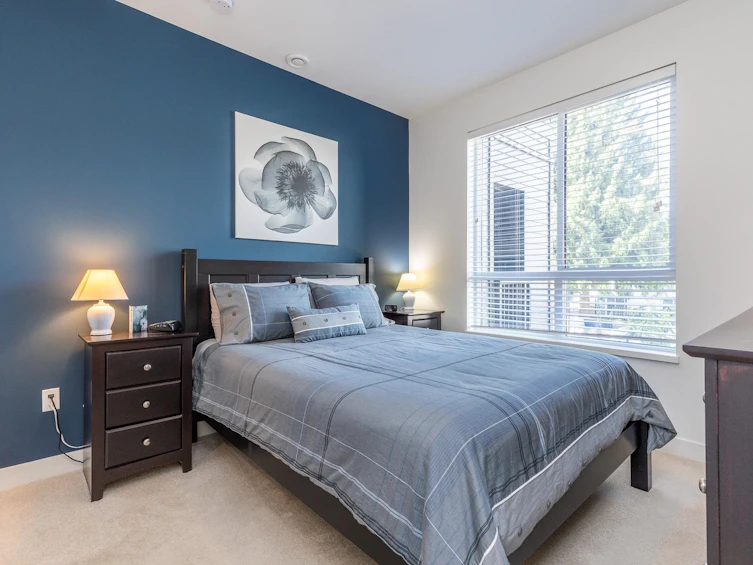 204-33540 Mayfair Avenue, Abbotsford, BC, V2S 0J3 - 25