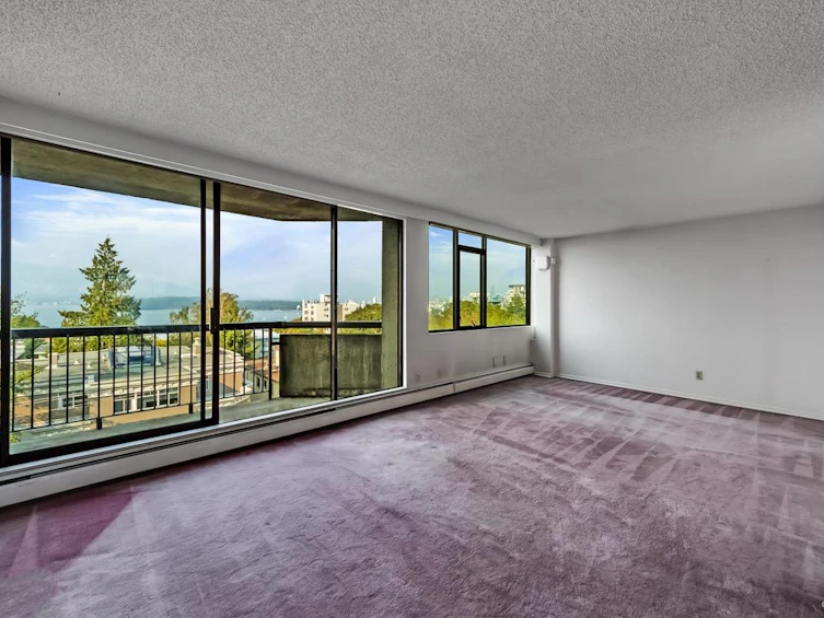 602-2445 W 3rd Avenue, Vancouver, BC, V6K 4K6 - 7