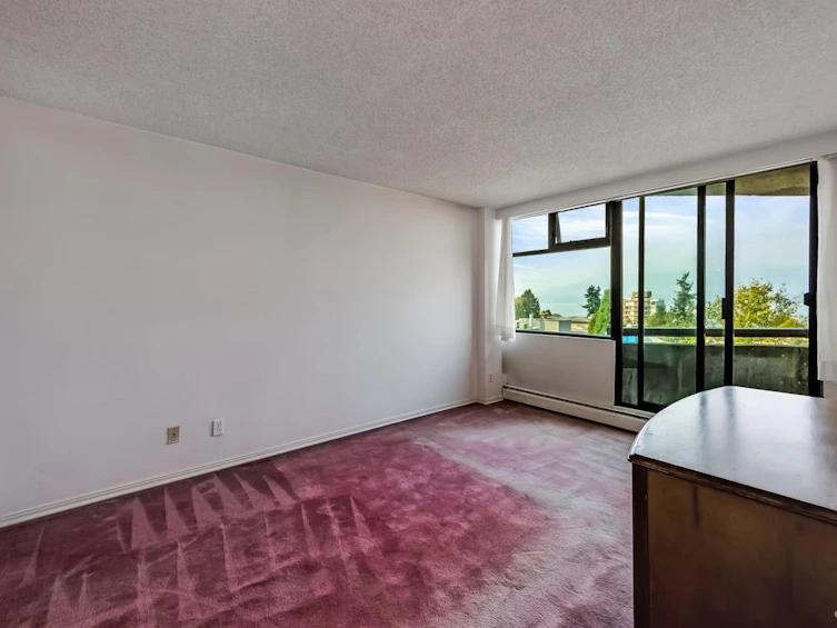 602-2445 W 3rd Avenue, Vancouver, BC, V6K 4K6 - 18