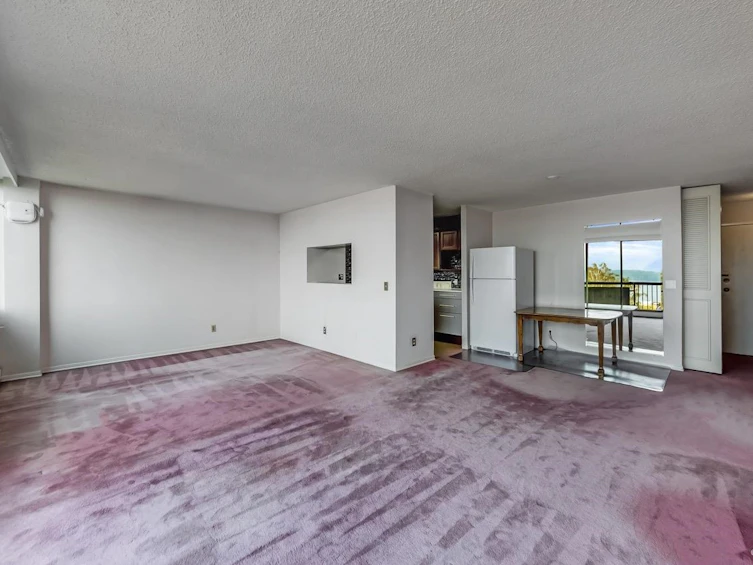 602-2445 W 3rd Avenue, Vancouver, BC, V6K 4K6 - 11