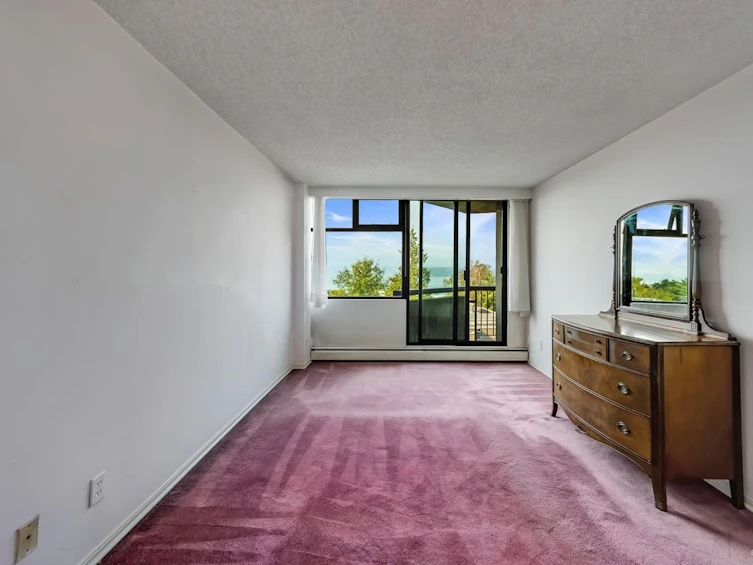 602-2445 W 3rd Avenue, Vancouver, BC, V6K 4K6 - 19