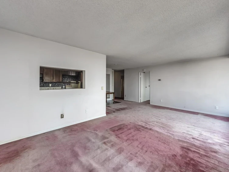 602-2445 W 3rd Avenue, Vancouver, BC, V6K 4K6 - 10