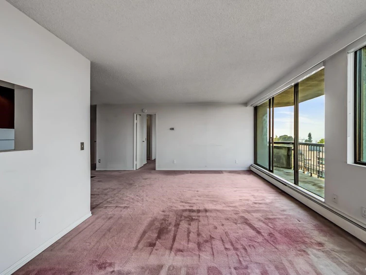602-2445 W 3rd Avenue, Vancouver, BC, V6K 4K6 - 9