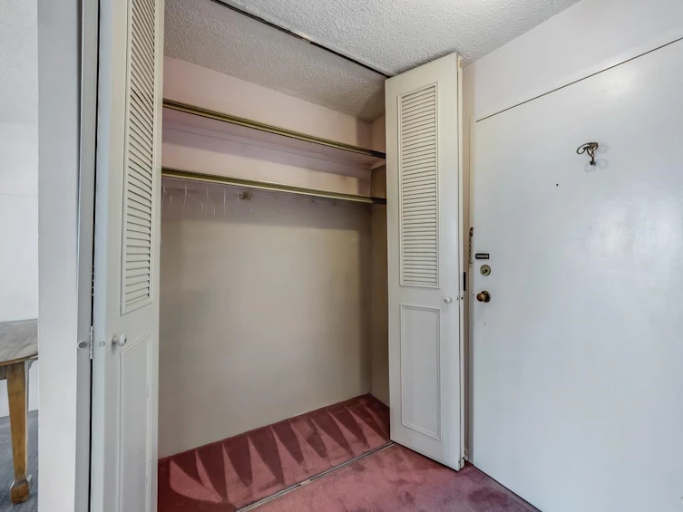 602-2445 W 3rd Avenue, Vancouver, BC, V6K 4K6 - 16