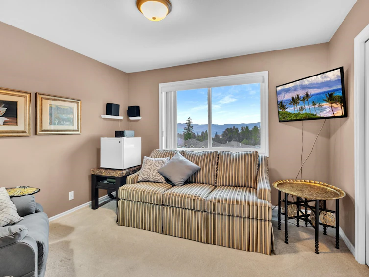 46291 Daniel Drive, Chilliwack, BC, V2R 5S8 - 21