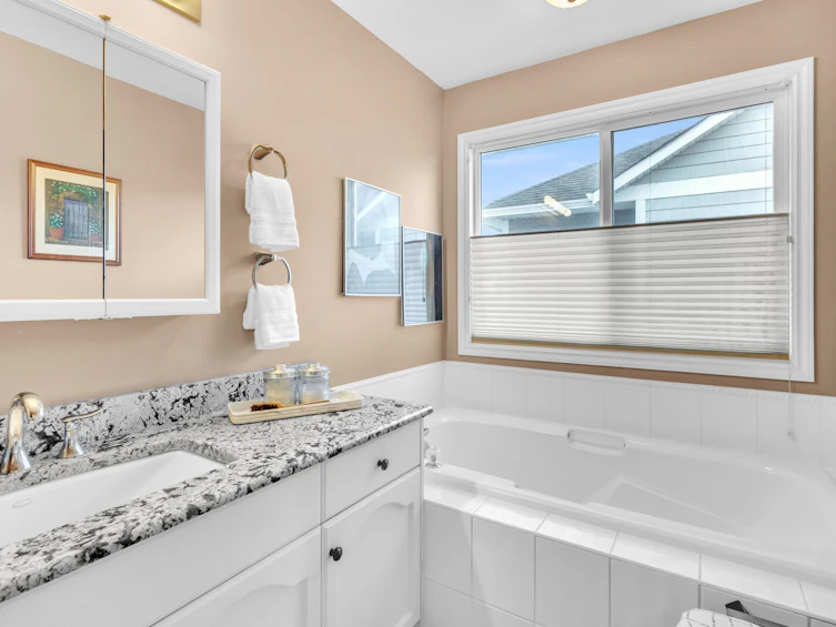 46291 Daniel Drive, Chilliwack, BC, V2R 5S8 - 17