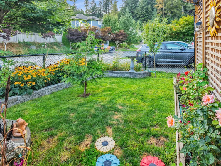 46291 Daniel Drive, Chilliwack, BC, V2R 5S8 - 29
