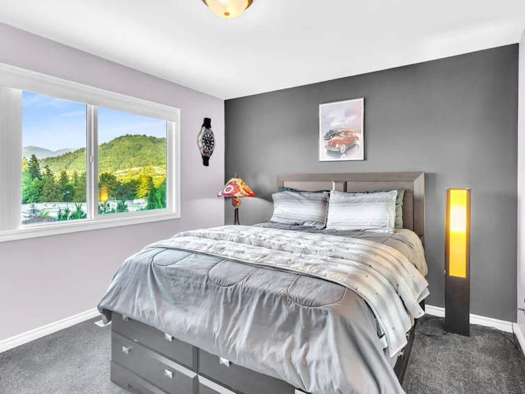 46291 Daniel Drive, Chilliwack, BC, V2R 5S8 - 20
