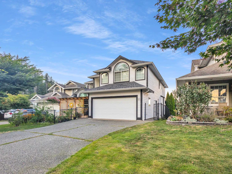 46291 Daniel Drive, Chilliwack, BC, V2R 5S8 - 3