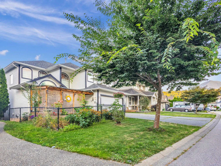 46291 Daniel Drive, Chilliwack, BC, V2R 5S8 - 30