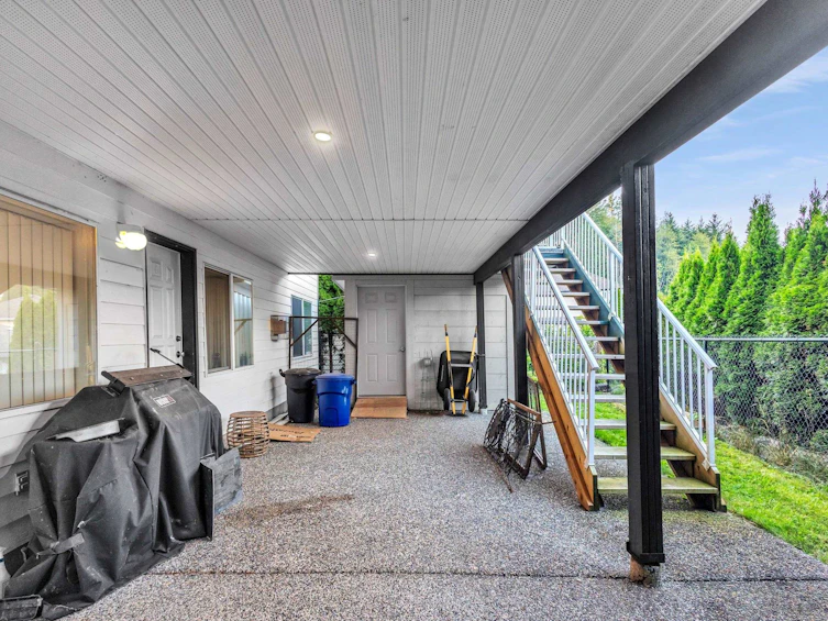 46291 Daniel Drive, Chilliwack, BC, V2R 5S8 - 28