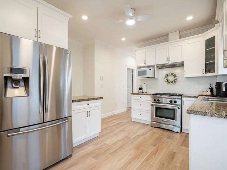 2868 Station Road, Abbotsford, BC, V4X 0A4 - 13