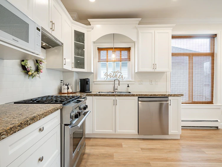 2868 Station Road, Abbotsford, BC, V4X 0A4 - 10