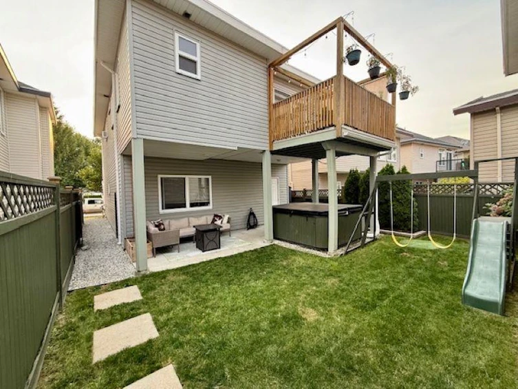 2868 Station Road, Abbotsford, BC, V4X 0A4 - 37