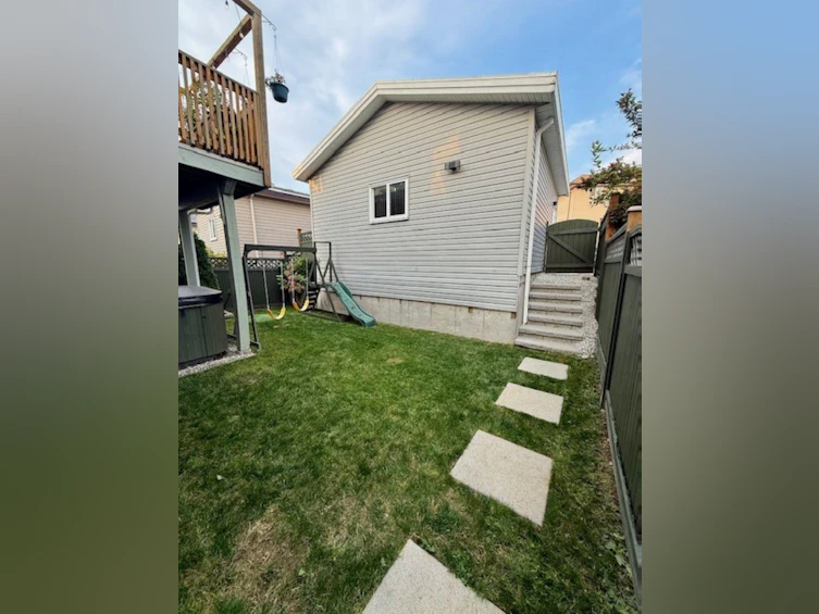 2868 Station Road, Abbotsford, BC, V4X 0A4 - 39